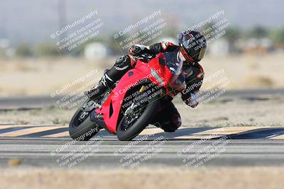 media/Nov-29-2025-TrackXperience (Sat) [[2953a387f4]]/3-Level 1/Session 2 (Turn 4)/